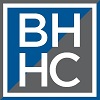 BHHC Logo